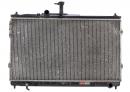 Радиатор охлаждения Hyundai H-1 Travel-cargo 25310-4H350