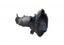 КПП механическая Ford Transit 88UT-7K400-AA