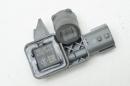 Датчик удара (AIRBAG) Renault Megane 988310005R