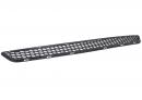 Решетка переднего бампера Hyundai H-1 Travel-cargo 86580-4H000