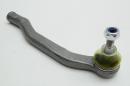 Наконечник рулевой левый Renault Scenic 485202710R