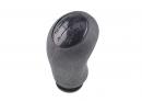 Ручка КПП 5 ступенчатая (джойстик) Renault Megane 8200079112