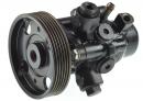 Насос гидроусилителя руля (Citroen Xantia 1.9TD / 2.0HDI 1993-98) Citroen Evasion 9623949080