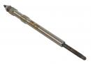 Свеча накаливания 11.5 V Peugeot Boxer 9659279280