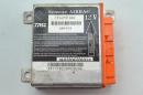 Блок управления AirBag Fiat Ducato 1356791080