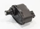 Корректор фар Volkswagen Transporter 165941295