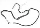 Проводка двери задней распашной левой Nissan Kubistar 8200016425