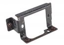Кронштейн крепления замка капота Ford Transit 6C11-16774-AG