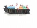 Блок предохранителей Renault Master 7703497426
