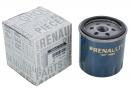 Масляный фильтр Renault Clio 152089599R