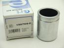 Поршенек тормозного суппорта переднего (48X60.55mm (Bosch) Mercedes Vito 150704-C