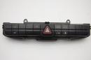 Кнопки центральной консоли Mercedes Vito 639 545 46 07