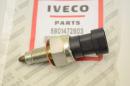 Датчик заднего хода Iveco Daily 5801472603