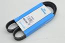 Ремень ручейковый 6 PK 975 Peugeot Partner 9652250580