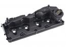 Крышка клапанная Volkswagen Touran 03L 103 469 C