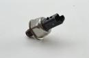 Датчик давления топлива Common Rail EURO 5 (на топливной рампе) Citroen C4 Picasso 9663305480