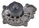 Водяная помпа Chevrolet Captiva 4805174