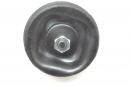 Подушка двигателя Ford Transit 92VB 6038 BC