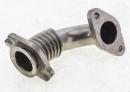 Трубка EGR Citroen C4 Picasso 84715F01