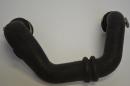 Патрубок воздушного фильтра Renault Kangoo 8200162586