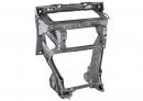 Кронштейн крепления консоли Land Rover Freelander 6G9N-U045A54-AA