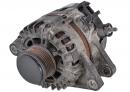 Генератор 130 A Hyundai H-1 Starex 37300-4A320