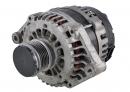 Генератор 120 A Chevrolet Captiva LRA03218