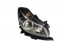 Фара передняя правая Renault Clio 8200865318