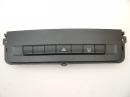 Кнопки центральной консоли Mercedes Vito 447 905 12 01