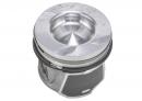Поршень 0.50 Nissan Interstar 130 038 0003 21