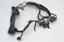 Проводка двери задний ляды Ford Connect 2T1T14K138DJ