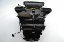 Корпус печки салона Opel Vivaro 271007237R