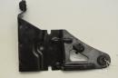 Кронштейн крепления блока управления ABS Renault Kangoo 5153722513 