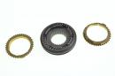 Синхронизатор КПП 5-6 передача MLC (муфта) Peugeot Expert 9464823088