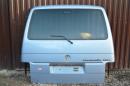 Дверь задняя ляда под стекло Volkswagen Transporter 701829105AN