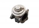 Клапан EGR Skoda Octavia 038131501AN