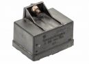 Реле свечей накала Peugeot Expert 9615938380