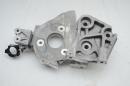 Кронштейн крепления ТНВД Renault Kangoo 8200139366