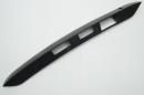 Накладка подсветки номерного знака (заднего номера) Volkswagen Caddy 2K5 827 574