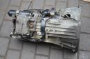 Кпп роботизированная (типтроник) Mercedes Sprinter R 211 261 09 01