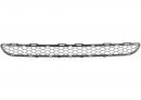 Решетка бампера Hyundai Santa Fe 86512-2B000