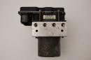 Блок управления ABS Mercedes Vito 0074311612