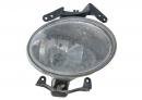 Фара противотуманная правая Hyundai Santa Fe 92202-2B000