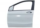 Дверь передняя левая Mercedes B-Class A2467200105