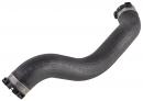 Патрубок интеркулера (MERCEDES-BENZ B-CLASS (W246, W242) B 180 CDI) Mercedes Vito A2465281182