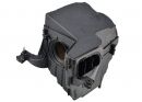 Корпус воздушного фильтра (VOLVO C30) Ford C-Max 7M51-9600-BH