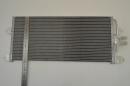 Радиатор кондиционера Volkswagen Transporter 701 820 413 D