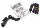 Проводка EGR (к датчику температуры) Opel Insignia 55567595