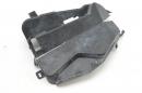 Защита ремня ГРМ верхняя (ТНВД BOSCH) Renault Kangoo 135630596R