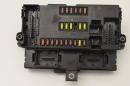 Электронный блок управления BCM Fiat Ducato 1365823080
